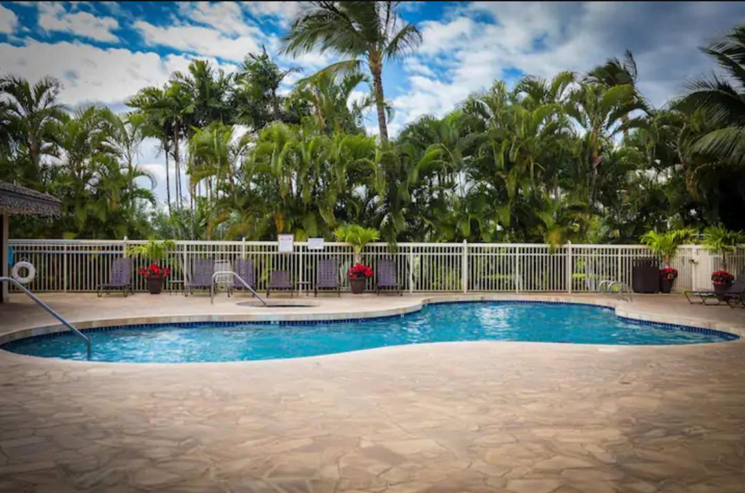 Central Kihei Gem! 3-Min Walk To The Beach & Shops Wailea  Eksteriør bilde